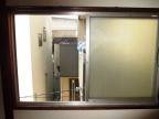 尼崎市西本町（阪神本線出屋敷駅）のアパート賃貸物件 その他写真8