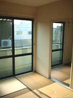 尼崎市西難波町（阪神本線出屋敷駅）のハイツ賃貸物件 その他写真6