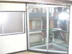 尼崎市崇徳院（阪神本線尼崎センタープール前駅）のマンション賃貸物件 その他写真3