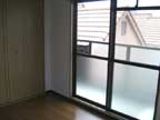 尼崎市琴浦町（阪神本線尼崎センタープール前駅）のマンション賃貸物件 その他写真6