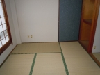 尼崎市大庄西町（阪神本線武庫川駅）のマンション賃貸物件 その他写真8