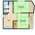 尼崎市元浜町の賃貸