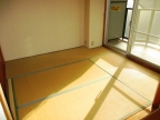 尼崎市大島（阪神本線武庫川駅）のマンション賃貸物件 その他写真5