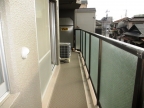 尼崎市大島（阪神本線武庫川駅）のマンション賃貸物件 その他写真7