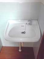 尼崎市長洲本通(JR東海道本線(近畿)尼崎駅)のマンション賃貸物件 その他写真3 尼崎市長洲本通(JR東海道本線(近畿)尼崎駅)のマンション賃貸物件 その他写真3