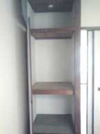 尼崎市長洲本通(JR東海道本線(近畿)尼崎駅)のマンション賃貸物件 その他写真6 尼崎市長洲本通(JR東海道本線(近畿)尼崎駅)のマンション賃貸物件 その他写真6