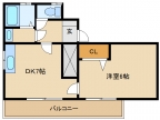 尼崎市尾浜町の賃貸