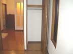 尼崎市潮江（ＪＲ東海道本線（近畿）尼崎駅）のマンション賃貸物件 その他写真1