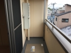 尼崎市潮江（ＪＲ東海道本線（近畿）尼崎駅）のマンション賃貸物件 その他写真3