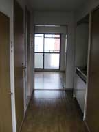 尼崎市浜(JR東海道本線(近畿)尼崎駅)のマンション賃貸物件 その他写真5 尼崎市浜(JR東海道本線(近畿)尼崎駅)のマンション賃貸物件 その他写真5