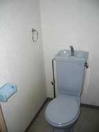 尼崎市浜(JR東海道本線(近畿)尼崎駅)のマンション賃貸物件 その他写真8 尼崎市浜(JR東海道本線(近畿)尼崎駅)のマンション賃貸物件 その他写真8