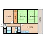 尼崎市次屋の賃貸