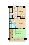 尼崎市次屋の賃貸