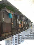 尼崎市潮江（ＪＲ東海道本線（近畿）尼崎駅）の貸家賃貸物件 その他写真2