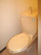 尼崎市大西町(JR東海道本線(近畿)立花駅)のハイツ賃貸物件 その他写真2 尼崎市大西町(JR東海道本線(近畿)立花駅)のハイツ賃貸物件 その他写真2