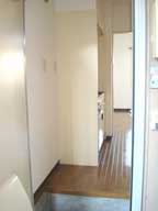 尼崎市大西町(JR東海道本線(近畿)立花駅)のハイツ賃貸物件 その他写真3 尼崎市大西町(JR東海道本線(近畿)立花駅)のハイツ賃貸物件 その他写真3