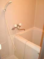 尼崎市大西町(JR東海道本線(近畿)立花駅)のハイツ賃貸物件 その他写真8 尼崎市大西町(JR東海道本線(近畿)立花駅)のハイツ賃貸物件 その他写真8