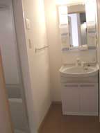 尼崎市東七松町（ＪＲ東海道本線（近畿）立花駅）のマンション賃貸物件 その他写真3