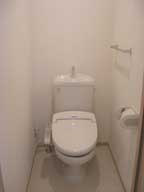 尼崎市東七松町（ＪＲ東海道本線（近畿）立花駅）のマンション賃貸物件 その他写真4