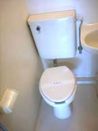 尼崎市立花町(JR東海道本線(近畿)立花駅)のマンション賃貸物件 その他写真3 尼崎市立花町(JR東海道本線(近畿)立花駅)のマンション賃貸物件 その他写真3