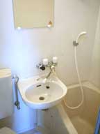 尼崎市立花町(JR東海道本線(近畿)立花駅)のマンション賃貸物件 その他写真4 尼崎市立花町(JR東海道本線(近畿)立花駅)のマンション賃貸物件 その他写真4