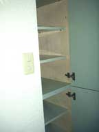 尼崎市大西町(JR東海道本線(近畿)立花駅)のマンション賃貸物件 その他写真2 尼崎市大西町(JR東海道本線(近畿)立花駅)のマンション賃貸物件 その他写真2