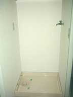 尼崎市大西町(JR東海道本線(近畿)立花駅)のマンション賃貸物件 その他写真5 尼崎市大西町(JR東海道本線(近畿)立花駅)のマンション賃貸物件 その他写真5