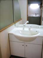 尼崎市西立花町(JR東海道本線(近畿)立花駅)のマンション賃貸物件 その他写真3 尼崎市西立花町(JR東海道本線(近畿)立花駅)のマンション賃貸物件 その他写真3