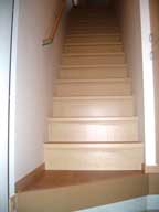 尼崎市田能（阪急神戸線園田駅）のハイツ賃貸物件 その他写真2