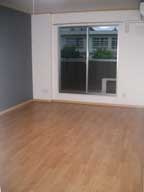 尼崎市田能（阪急神戸線園田駅）のハイツ賃貸物件 その他写真6