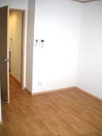 尼崎市田能（阪急神戸線園田駅）のハイツ賃貸物件 その他写真7