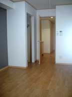 尼崎市田能（阪急神戸線園田駅）のハイツ賃貸物件 その他写真8