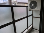 尼崎市水堂町(JR東海道本線(近畿)立花駅)のマンション賃貸物件 その他写真3 尼崎市水堂町(JR東海道本線(近畿)立花駅)のマンション賃貸物件 その他写真3