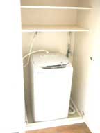 尼崎市西立花町(JR東海道本線(近畿)立花駅)のマンション賃貸物件 その他写真4 尼崎市西立花町(JR東海道本線(近畿)立花駅)のマンション賃貸物件 その他写真4