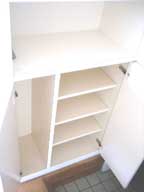 尼崎市西立花町(JR東海道本線(近畿)立花駅)のマンション賃貸物件 その他写真8 尼崎市西立花町(JR東海道本線(近畿)立花駅)のマンション賃貸物件 その他写真8