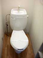 尼崎市大西町(JR東海道本線(近畿)立花駅)のハイツ賃貸物件 その他写真2 尼崎市大西町(JR東海道本線(近畿)立花駅)のハイツ賃貸物件 その他写真2