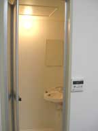 尼崎市三反田町(JR東海道本線(近畿)立花駅)のアパート賃貸物件 その他写真5 尼崎市三反田町(JR東海道本線(近畿)立花駅)のアパート賃貸物件 その他写真5