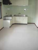 尼崎市栗山町（ＪＲ東海道本線（近畿）立花駅）のマンション賃貸物件 その他写真3