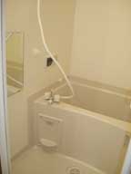 尼崎市栗山町（ＪＲ東海道本線（近畿）立花駅）のマンション賃貸物件 その他写真5