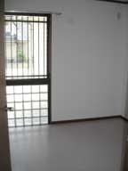 尼崎市栗山町（ＪＲ東海道本線（近畿）立花駅）のマンション賃貸物件 その他写真6