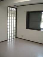 尼崎市栗山町（ＪＲ東海道本線（近畿）立花駅）のマンション賃貸物件 その他写真7