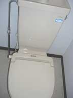 尼崎市東七松町(JR東海道本線(近畿)立花駅)のマンション賃貸物件 その他写真3 尼崎市東七松町(JR東海道本線(近畿)立花駅)のマンション賃貸物件 その他写真3