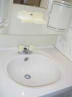 尼崎市東七松町(JR東海道本線(近畿)立花駅)のマンション賃貸物件 その他写真4 尼崎市東七松町(JR東海道本線(近畿)立花駅)のマンション賃貸物件 その他写真4