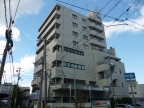 尼崎市立花町（ＪＲ東海道本線（近畿）立花駅）のマンション賃貸物件 その他写真1