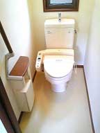 尼崎市浜田町(JR東海道本線(近畿)立花駅)のマンション賃貸物件 その他写真3 尼崎市浜田町(JR東海道本線(近畿)立花駅)のマンション賃貸物件 その他写真3