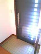 尼崎市浜田町(JR東海道本線(近畿)立花駅)のマンション賃貸物件 その他写真4 尼崎市浜田町(JR東海道本線(近畿)立花駅)のマンション賃貸物件 その他写真4