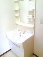 尼崎市浜田町(JR東海道本線(近畿)立花駅)のマンション賃貸物件 その他写真5 尼崎市浜田町(JR東海道本線(近畿)立花駅)のマンション賃貸物件 その他写真5