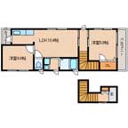 尼崎市浜田町の賃貸