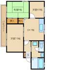 尼崎市浜田町の賃貸