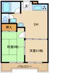 尼崎市西難波町の賃貸